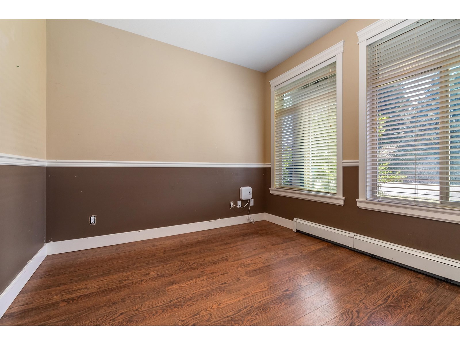 46623 FIRST AVENUE|Chilliwack Proper East