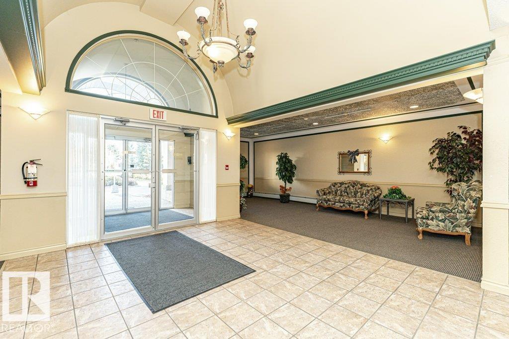 #301 911 RABBIT HILL RD NW