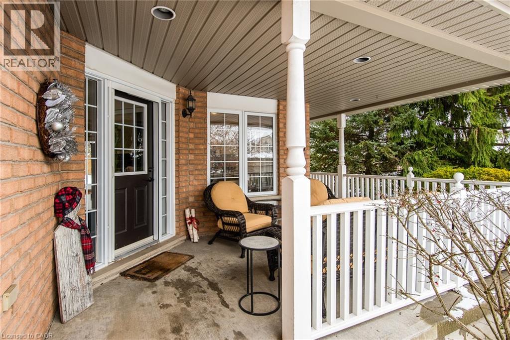 148 WINDING WOOD Crescent