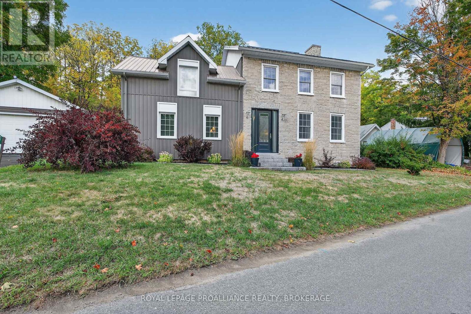 4519 PORTLAND AVENUE