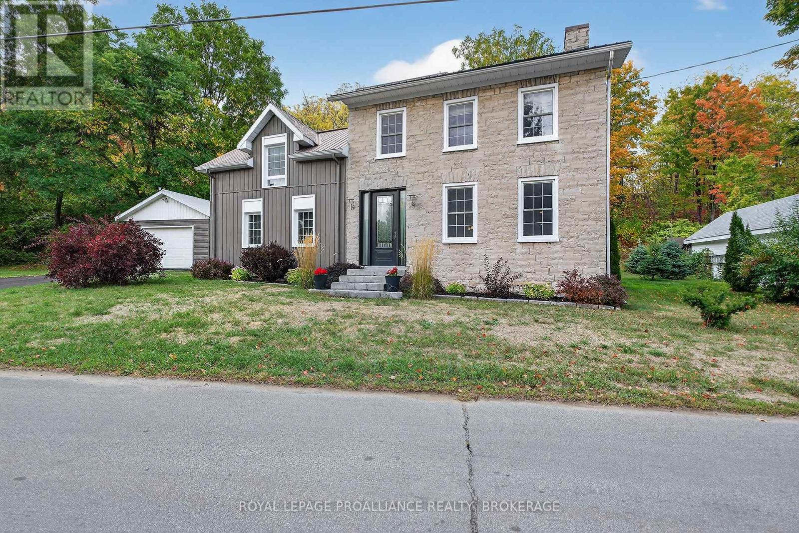 4519 PORTLAND AVENUE