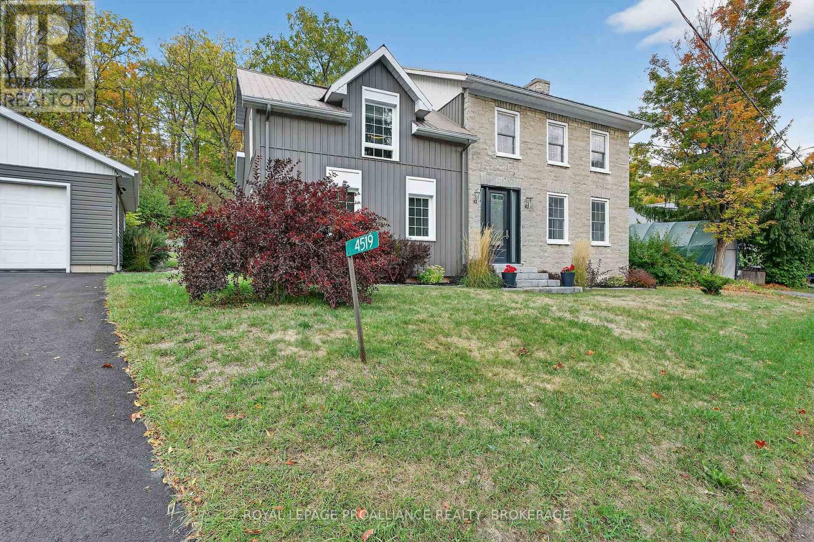 4519 PORTLAND AVENUE