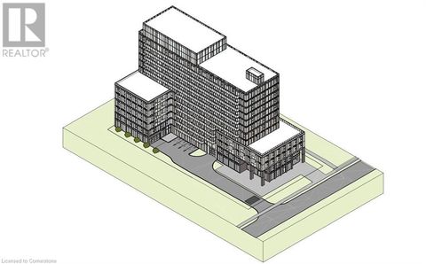 435 NELSON Street London ON N6B1A6
