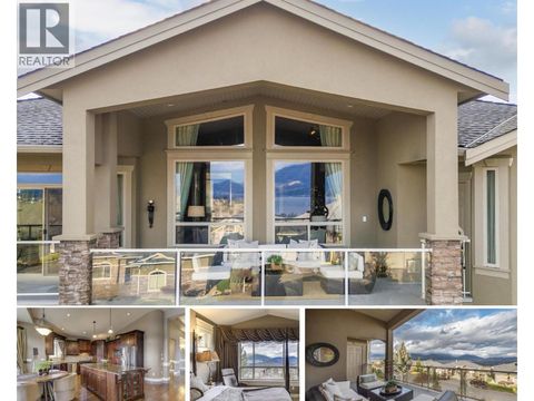 679 Devonian Avenue Kelowna BC V1W5C2