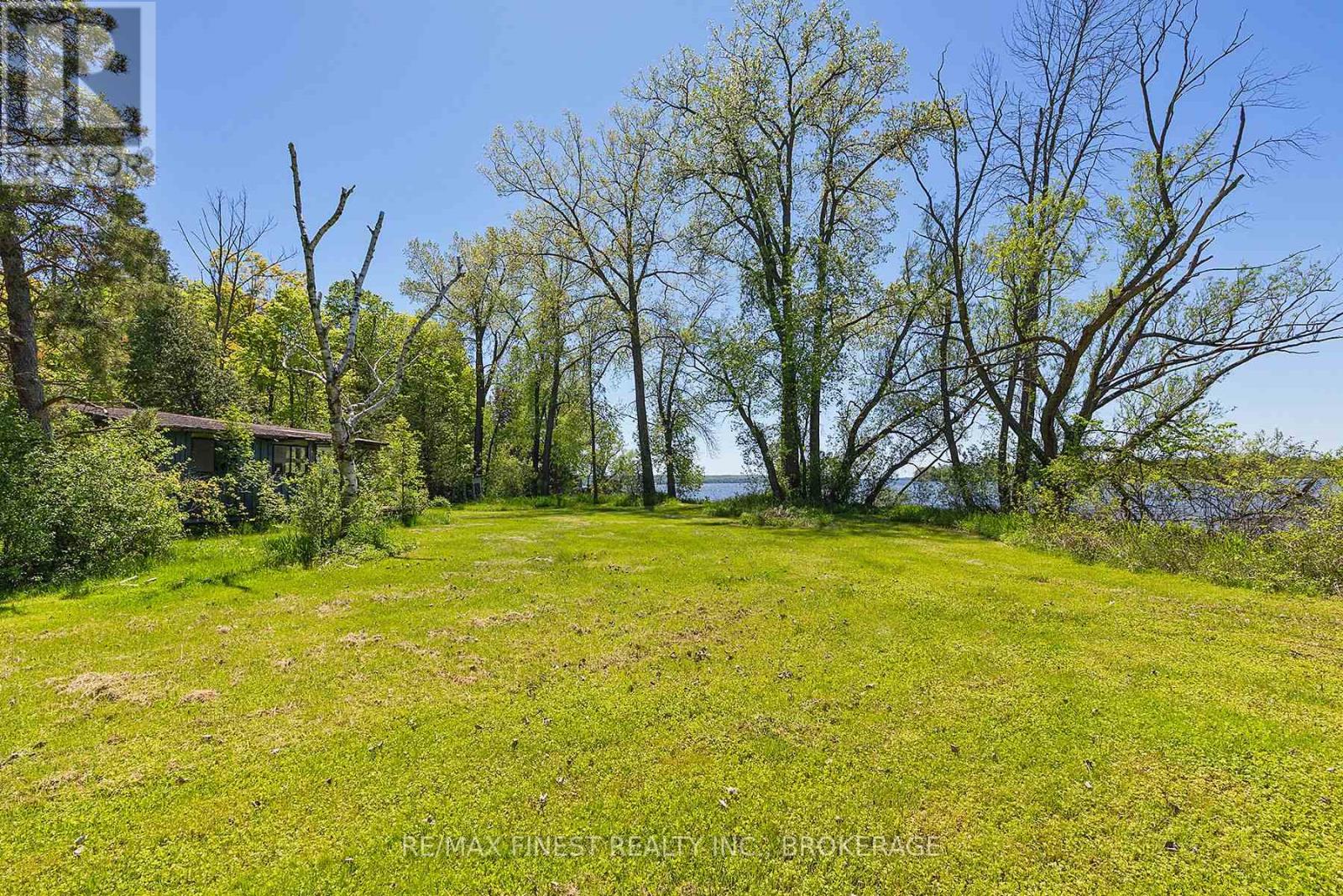 212 PERCH COVE LANE
