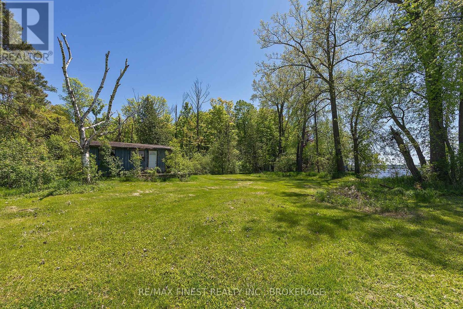 212 PERCH COVE LANE