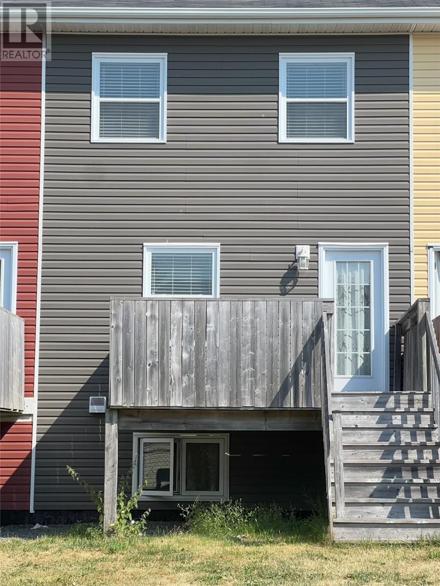 131B Campbell Avenue