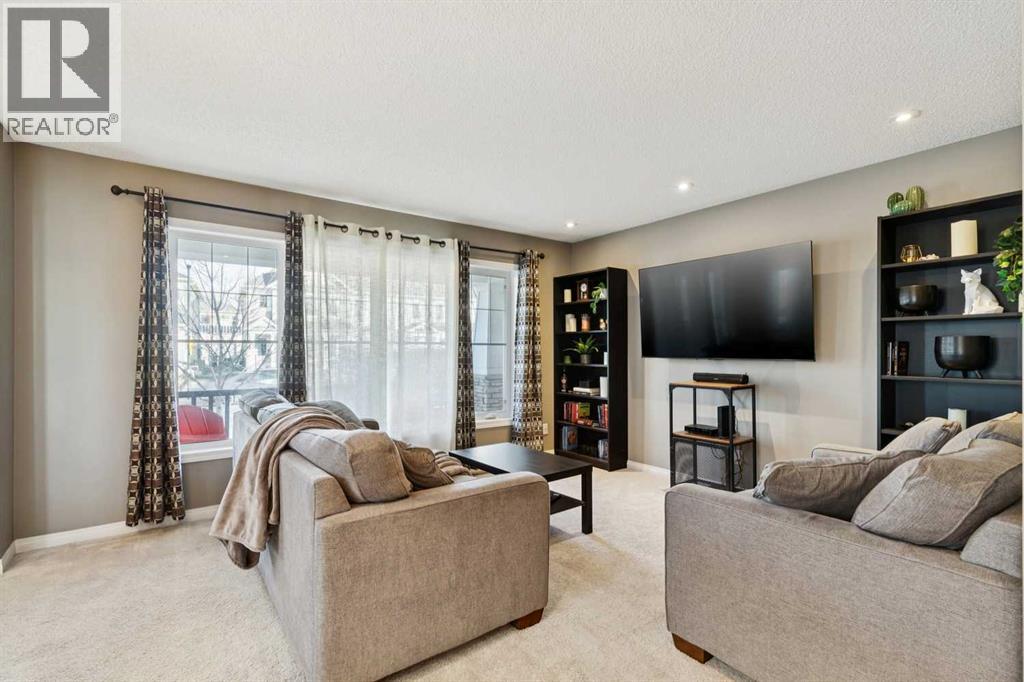 4024 Windsong Boulevard SW