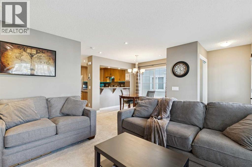 4024 Windsong Boulevard SW