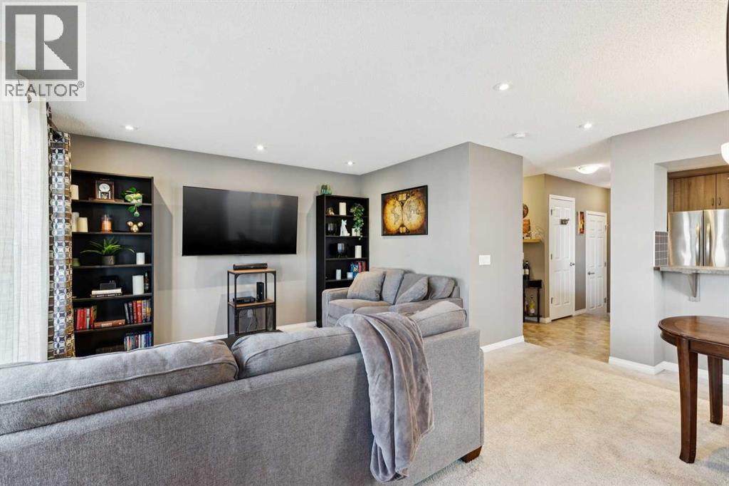 4024 Windsong Boulevard SW