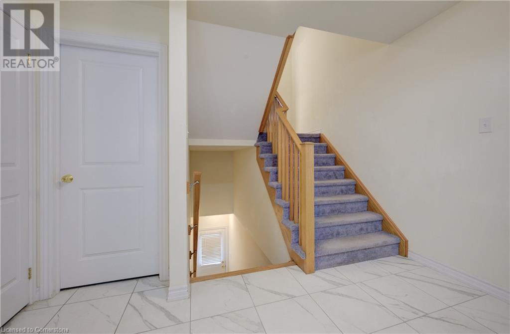 403 WESTWOOD Drive Unit# 49