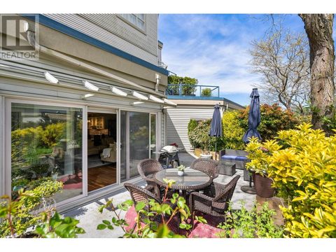 103 4743 W RIVER ROAD Delta BC V4K1R9