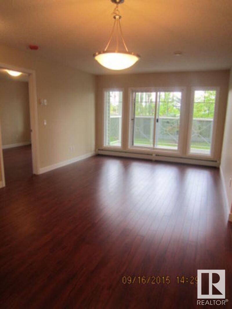 #106 12660 142 AV NW