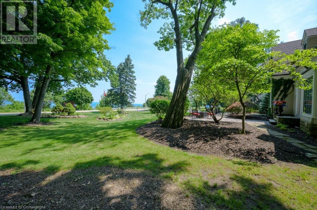 1059 SCENIC Drive