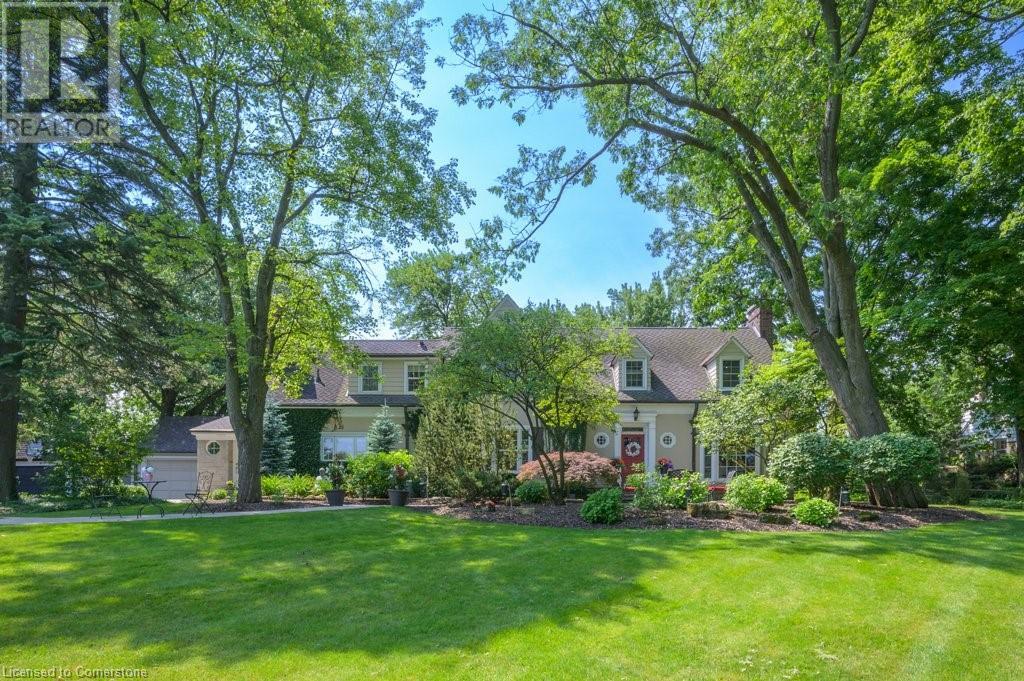 1059 SCENIC Drive