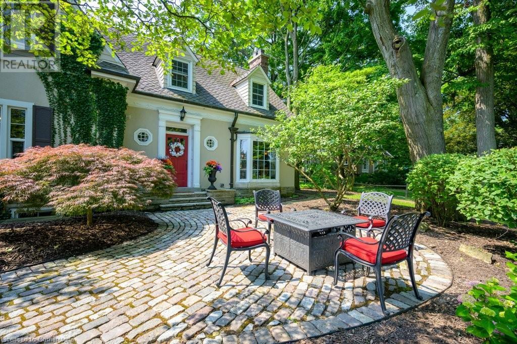 1059 SCENIC Drive