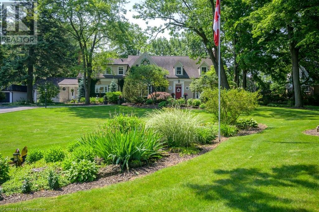 1059 SCENIC Drive