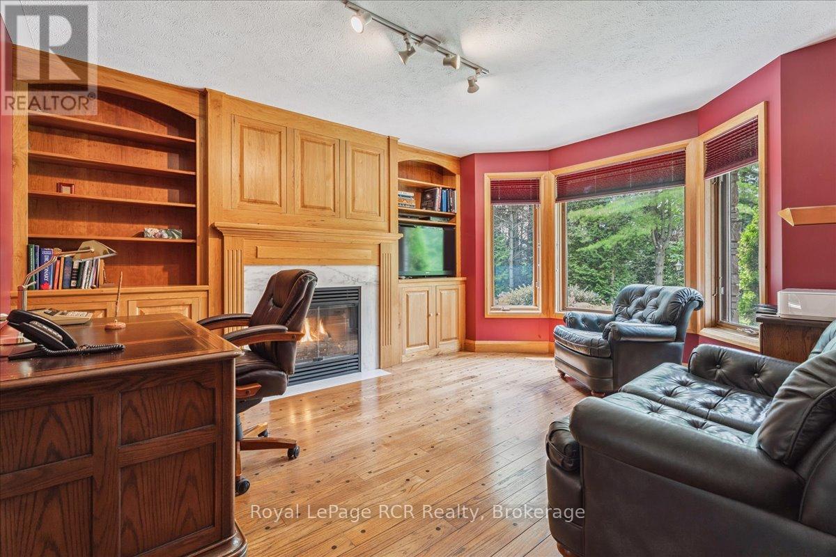 324011 SIDE ROAD 27