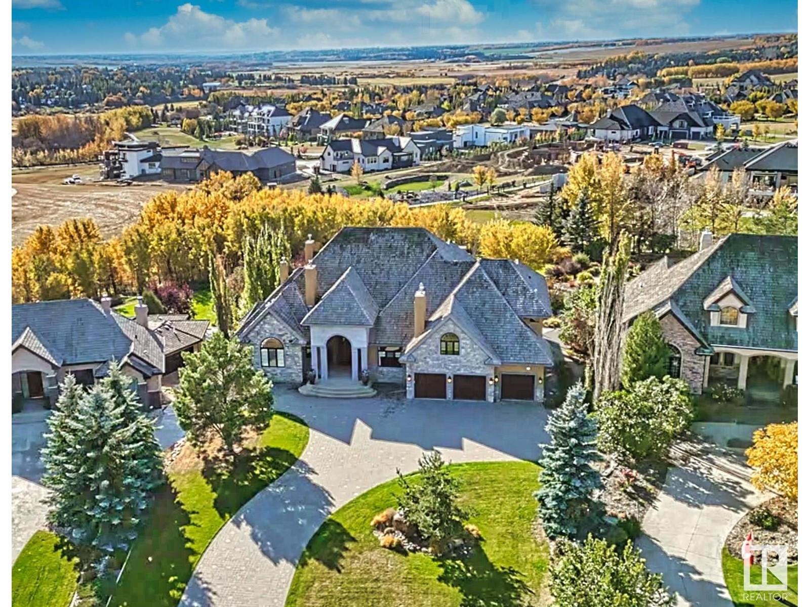 37 Riverridge Road