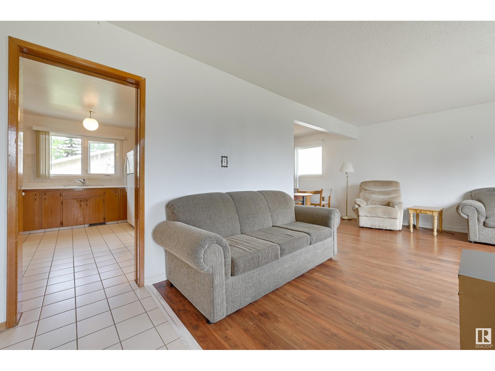 15008 96 ST NW