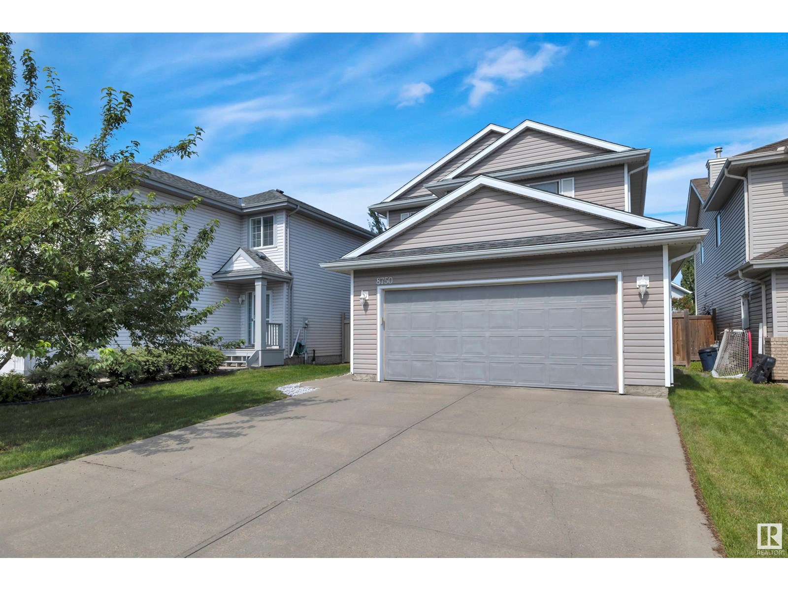 8750 5 AV SW