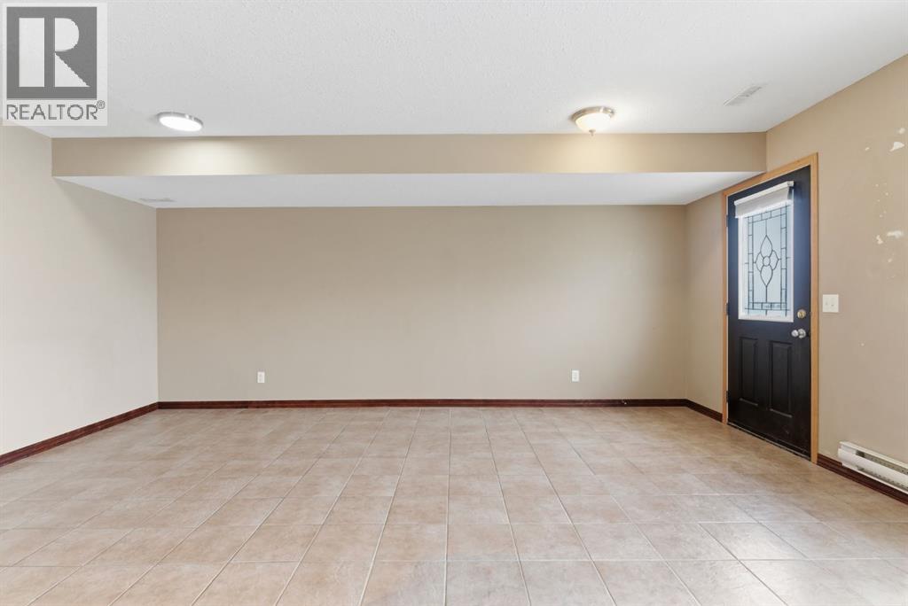 207, 323 Fourth Avenue