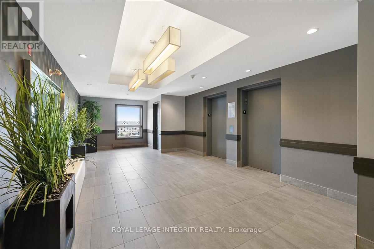 412 - 120 PRESTIGE CIRCLE