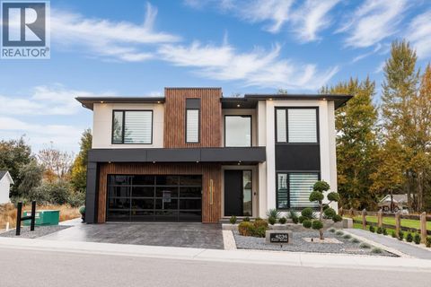 4234 Russo Street Kelowna BC V1W0C6
