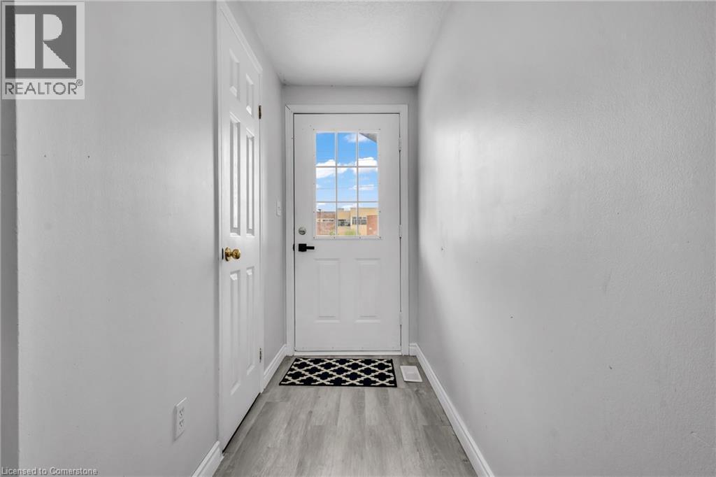 244 ACTIVA Avenue