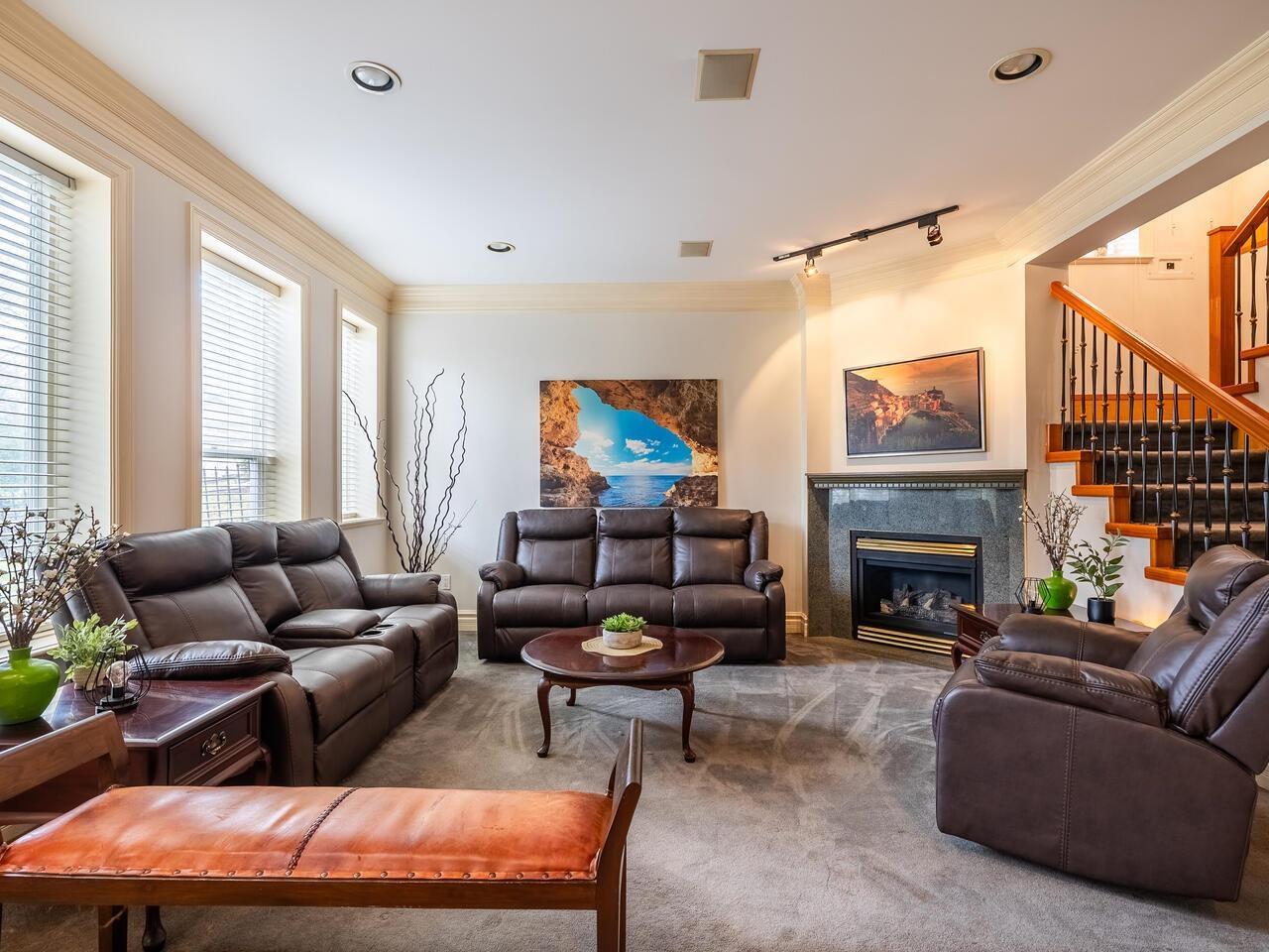 10419 WILTSHIRE BOULEVARD