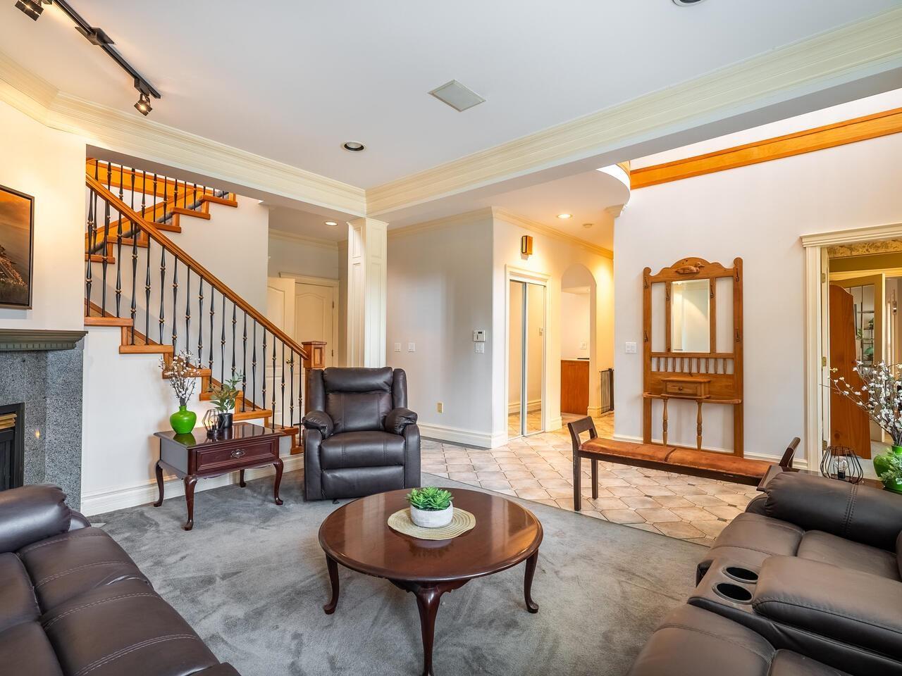 10419 WILTSHIRE BOULEVARD