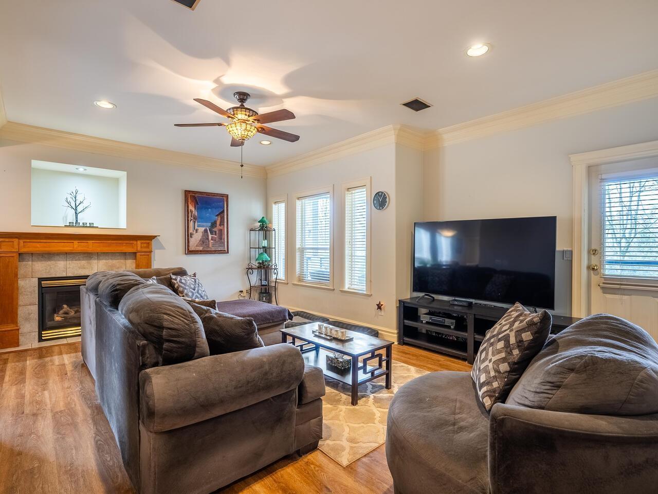 10419 WILTSHIRE BOULEVARD