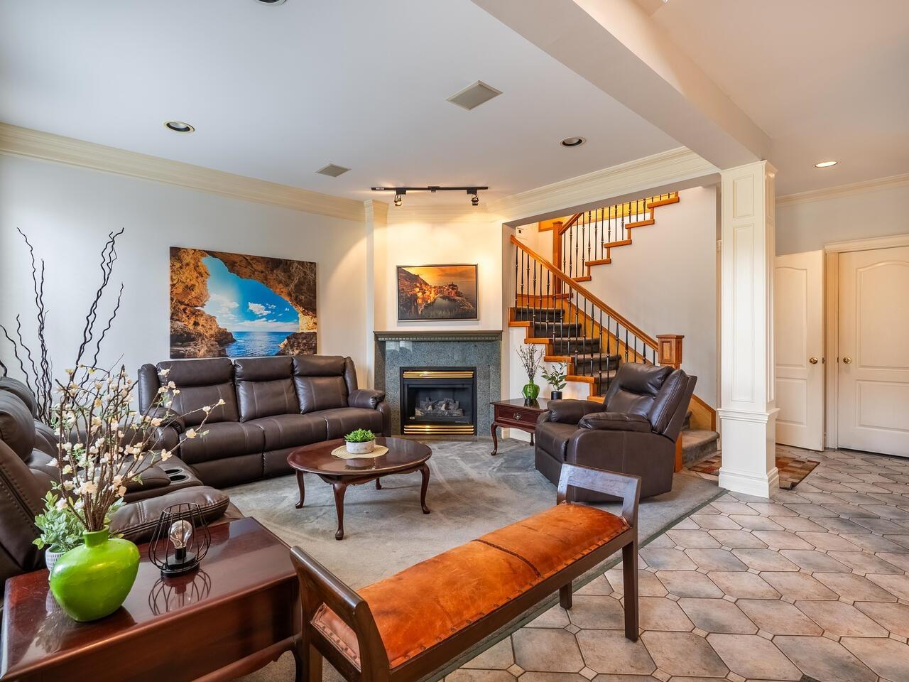 10419 WILTSHIRE BOULEVARD