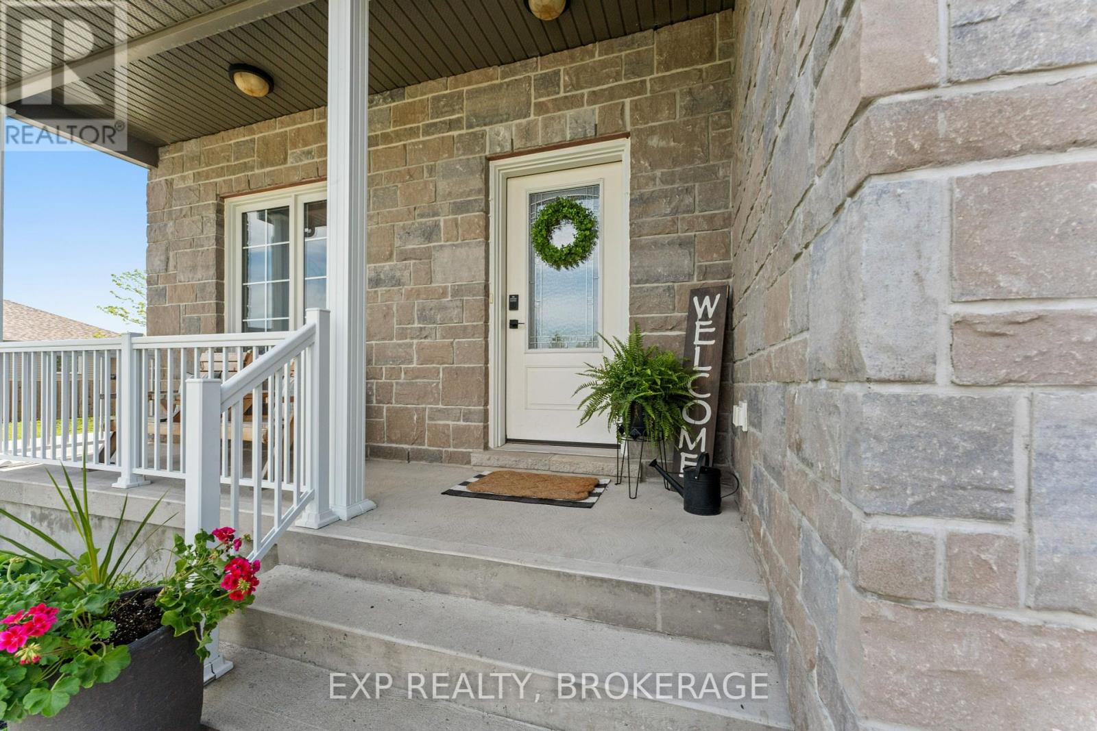125 SAUL STREET