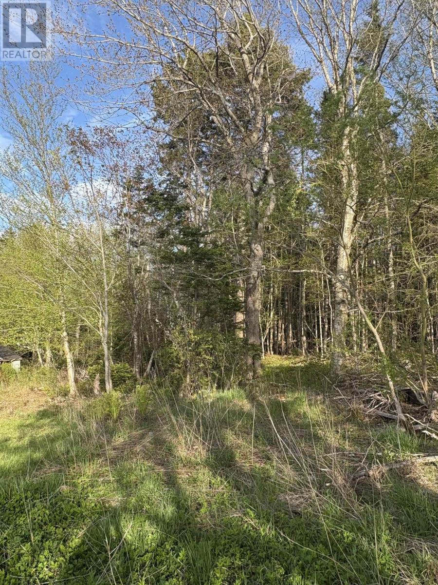 LOT 279 Beaver Bank Road