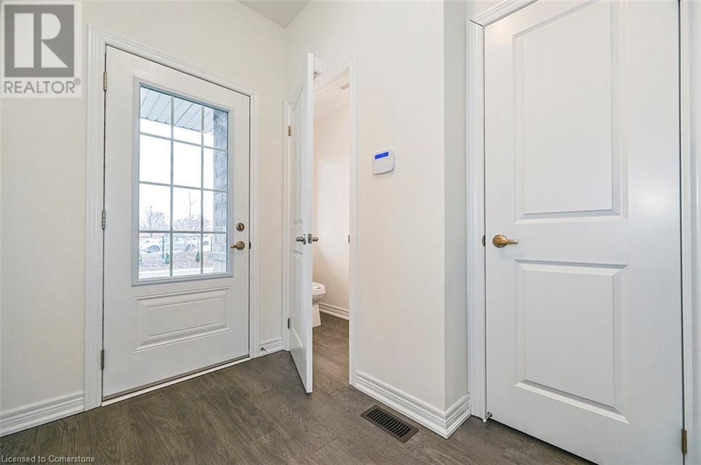 36 LINDEN PARK Lane
