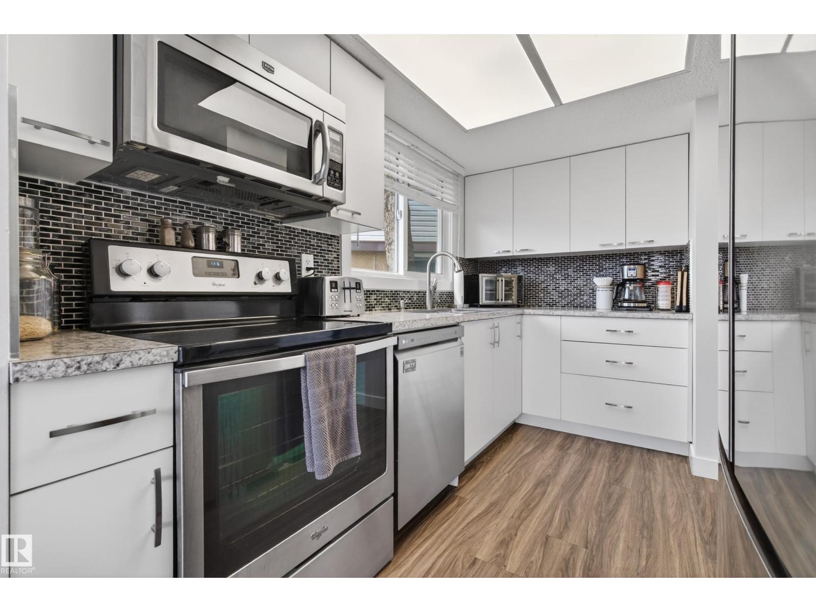 13831 24 ST NW NW
