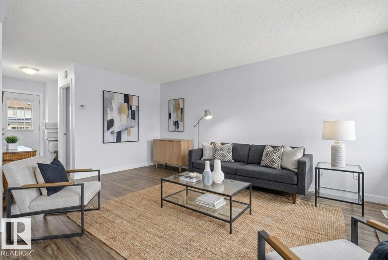 13831 24 ST NW NW