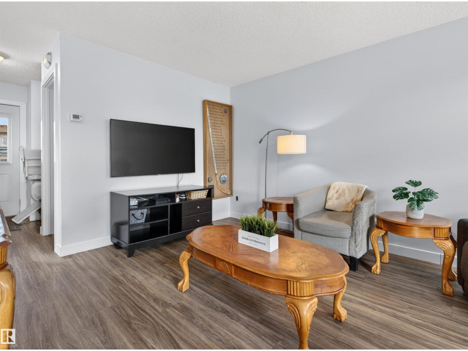 13831 24 ST NW NW