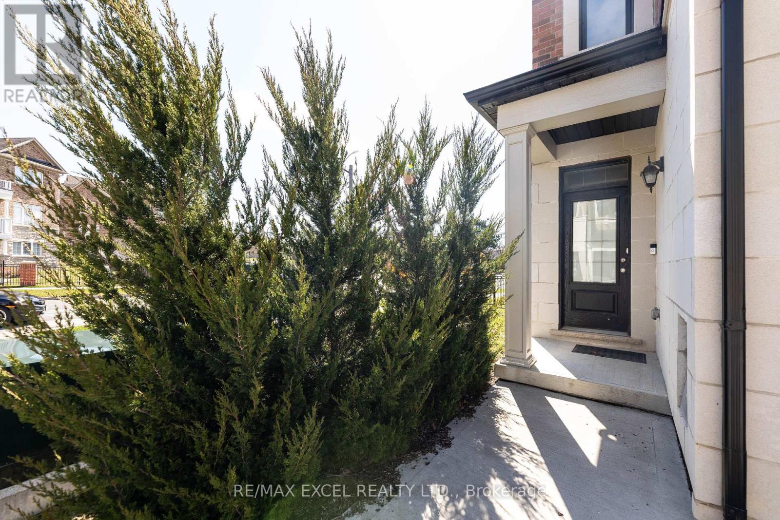 43 HYDERABAD LANE