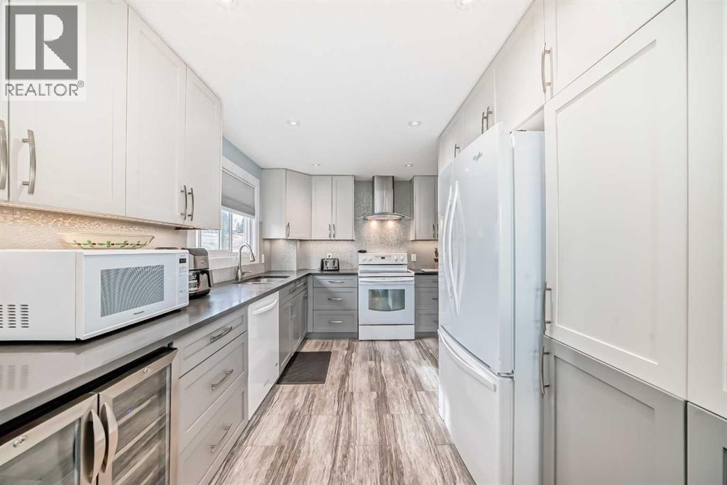 52A Queen Alexandra Close SE