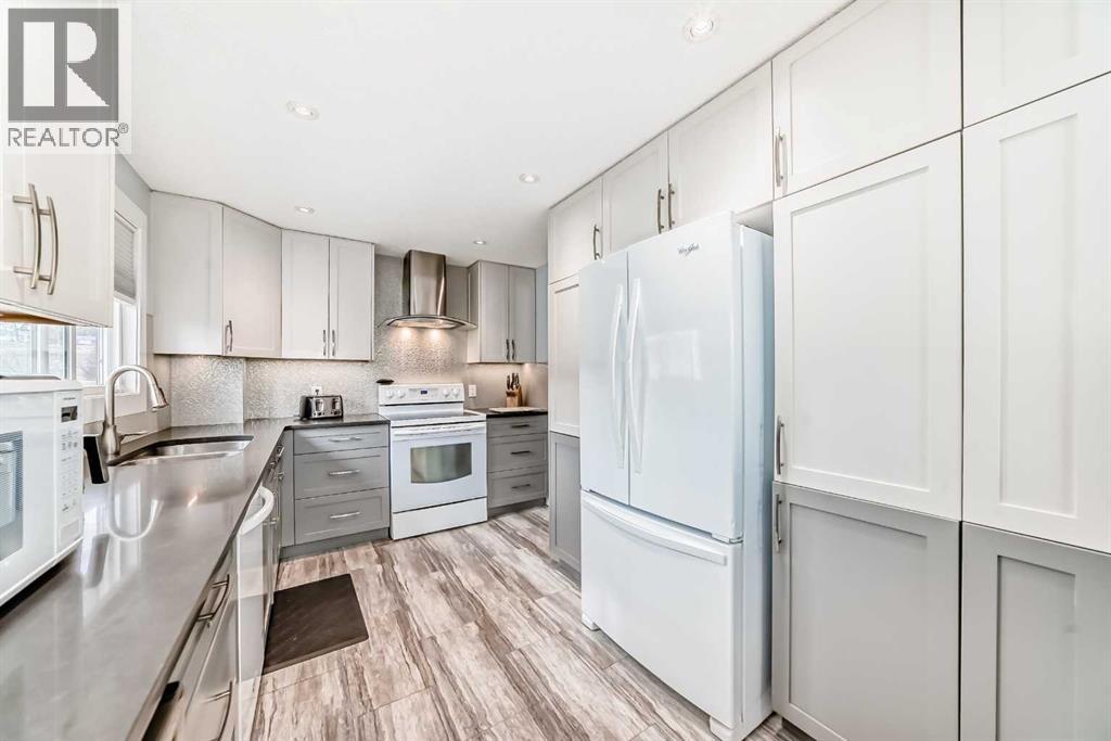 52A Queen Alexandra Close SE