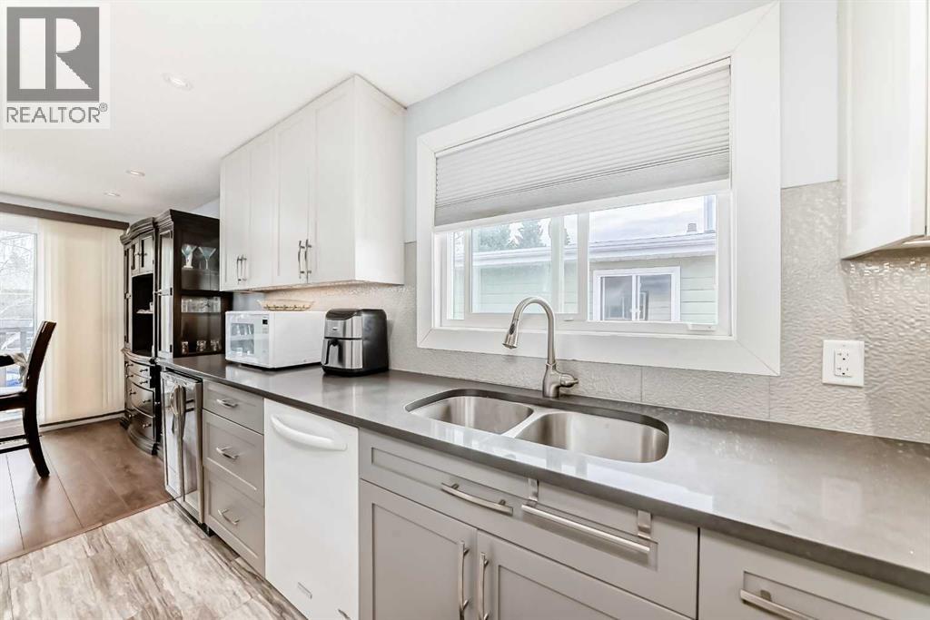 52A Queen Alexandra Close SE