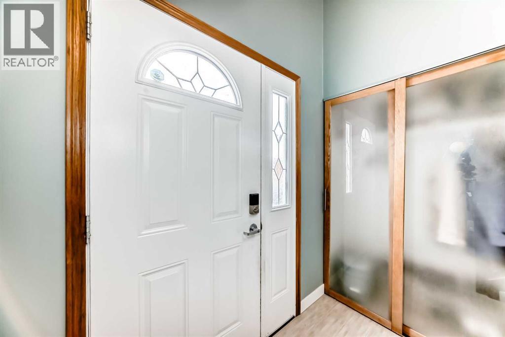 52A Queen Alexandra Close SE