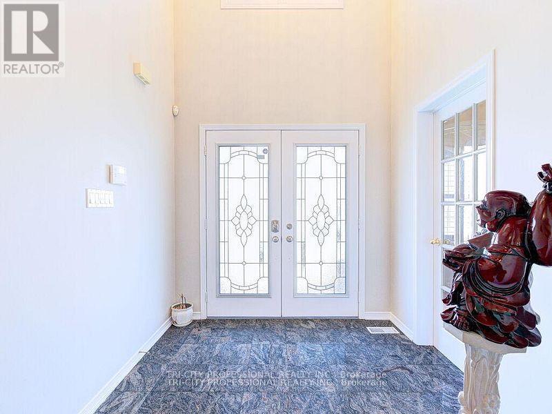 61 WOODVALLEY DRIVE
