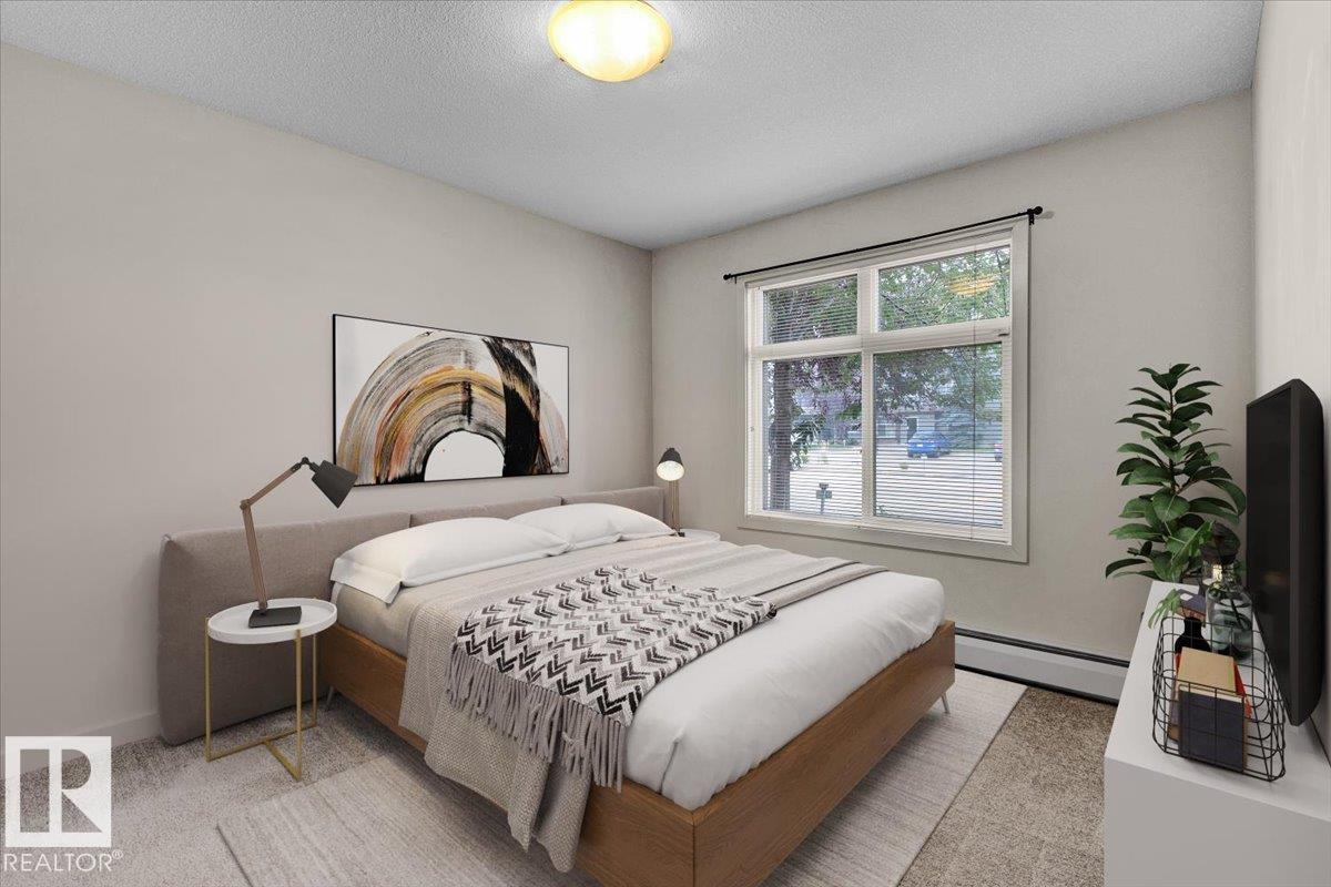 #106 11615 ELLERSLIE RD SW