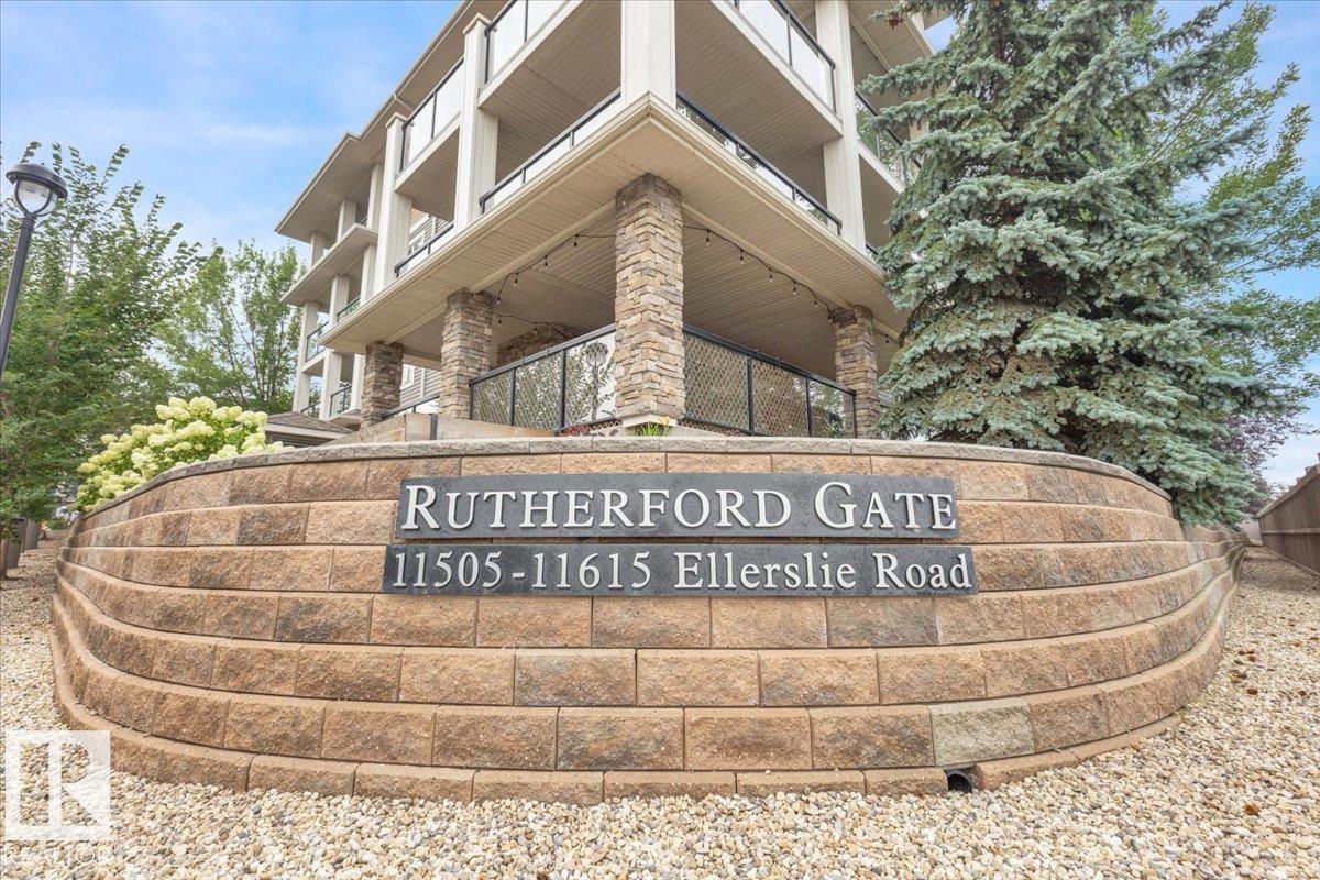 #106 11615 ELLERSLIE RD SW