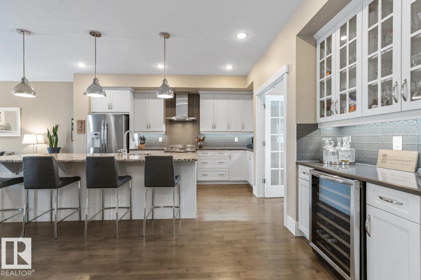 7432 COLONEL MEWBURN RD NW