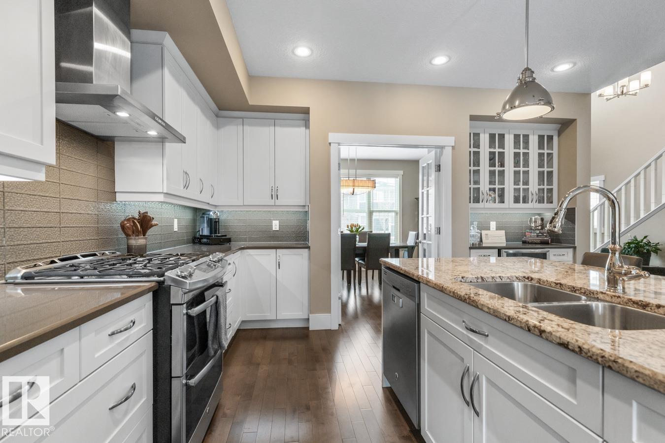 7432 COLONEL MEWBURN RD NW