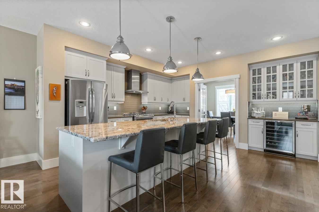 7432 COLONEL MEWBURN RD NW